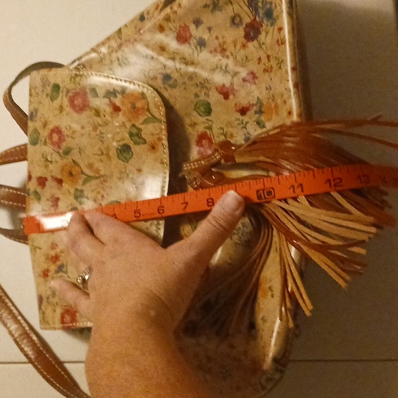 Backpack - Picture 10 of 10